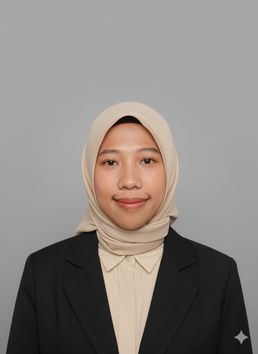 Meita Efendy Sari