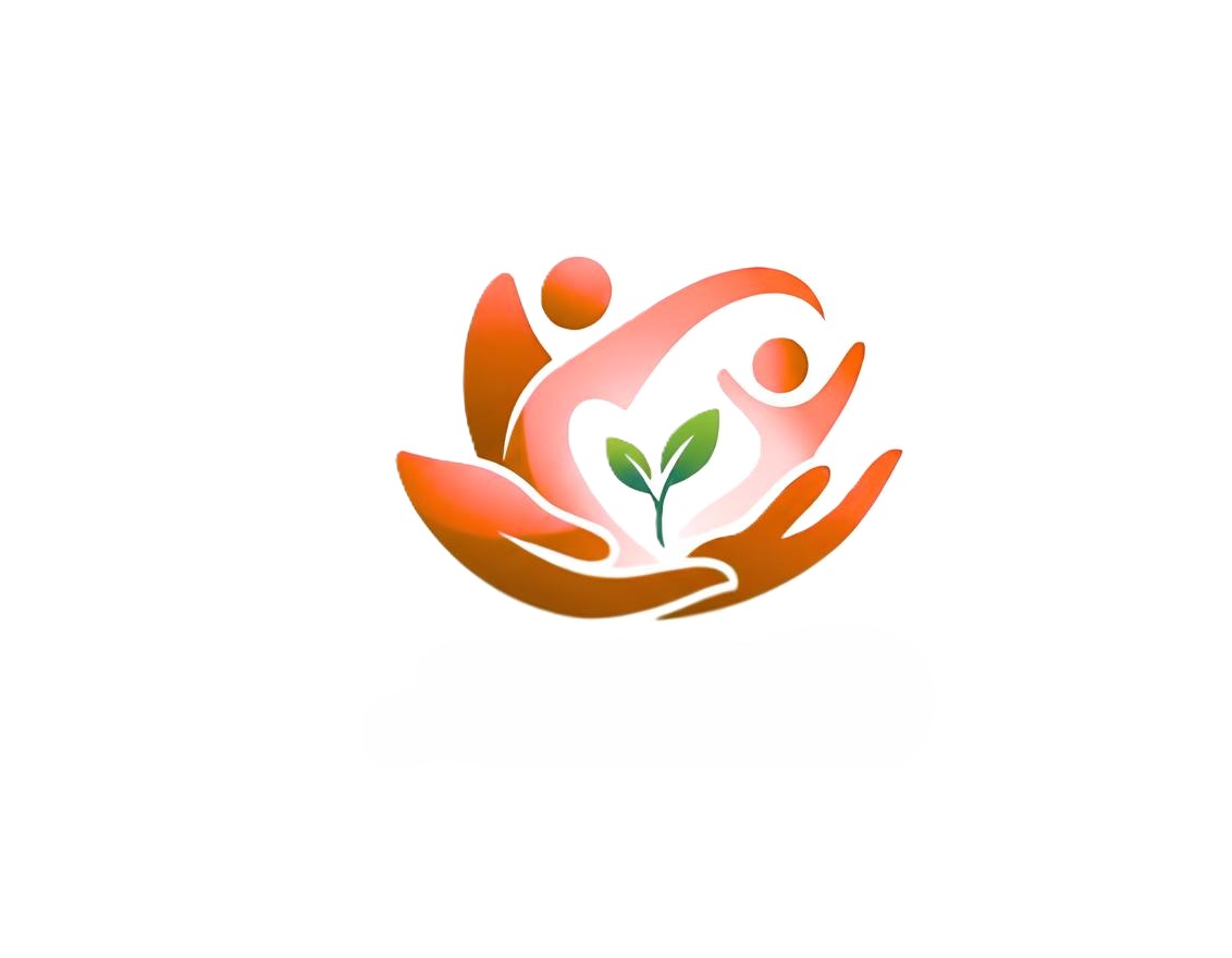 Logo KAGUMI